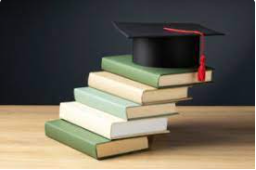 Doctorate of Social Service(D.S.S) 